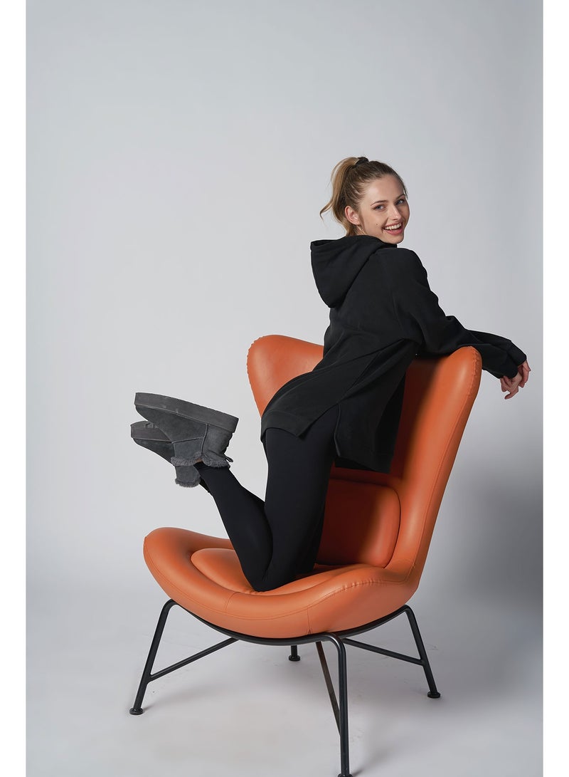 Bilcee Women HOODED - Image 5